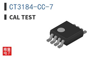 CT3184-CC-7 ͼƬ